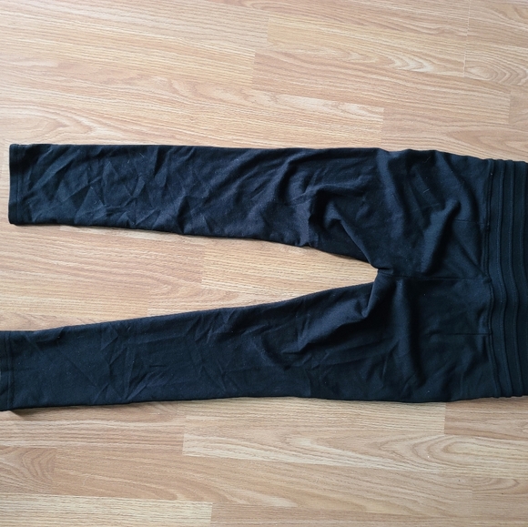 Leggings size US S - Picture 3 of 3